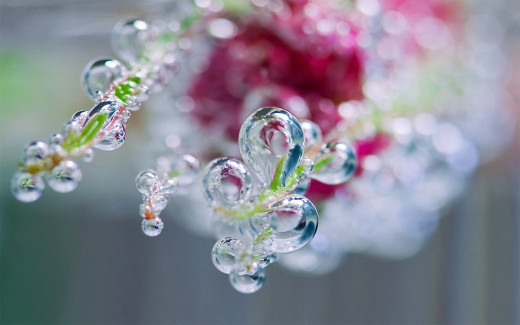 469185 (a): :1440x900